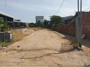 hàng hiếm tại xã tân hải, phú mỹ, bà rịa vũng tàu, 2,1 tỷ, 230m2