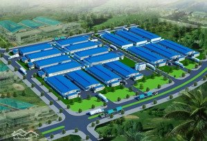 bán đất kcn mỹ phước - bình dương. chuyển nhượng đất 3ha đến 6ha giá rẻ nhất kcn mỹ phước