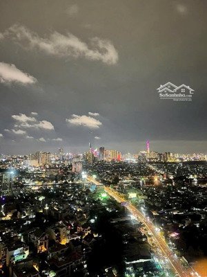 3pn sunrise city cho thuê giá tốt nhất, 20 trd. nhiều căn xem 1 lần dễ chọn