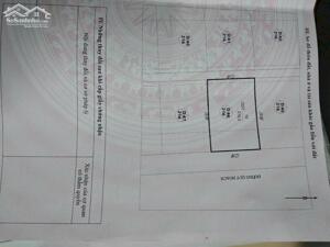 Chính Chủ Cần Bán Lô Biệt Thự Đồi Thủy Sản 216m² Mặt Tiền 12m Tại Trung Tâm Bãi Cháy, Quảng Ninh