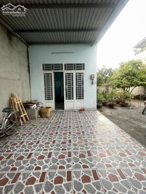 Bán nhà HXT Lê Lợi ,HM DTx 325m2 . Giá chỉ 6.4 tỷ (TL).