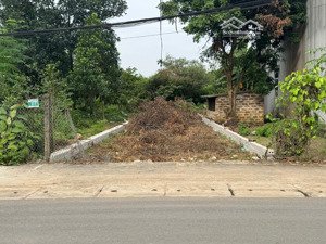 chính chủ bán gấp 137m2 mặt đường cổ đông kinh doanh, sát ql 21, fpt, trường tiểu học