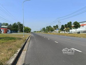 mời chào thuê 8000m2 giá chỉ 70k/m2 nhà xưởng kcn bình xuyên vĩnh phúc pccc đầy đủ nghiệm thu