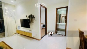 vinhomes central park - toà c1 bán nhanh