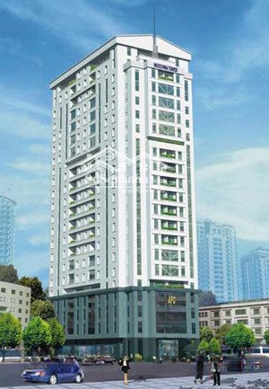 bán căn hộ chung cư indochina park tower, 8 tỷ vnd, 113m2, view đẹp, nhiều tiện ích