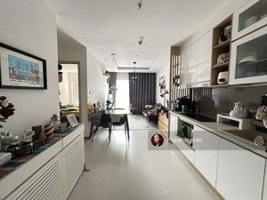 căn hộ có ban công cho thuê chỉ 14,5triệu - 1pn full nt tại new city q2