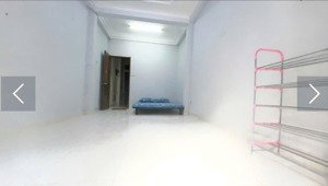 bán nhà riêng cách mặt tiền đường đinh bộ lĩnh 50m