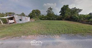 hơn 3.000m2 đất thổ vườn 1/ hl. 2 chủ cần ra gấp giá hồi vốn cho anh em thiện chí