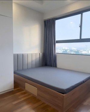 cho thuê căn 2pn 2wc full nt đẹp giá tốt 12.5tr