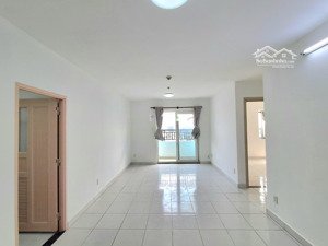 cho thuê căn hộ full house 2pn - khu tên lửa