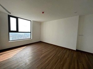 bán căn 3pn 77m2 tầng đẹp toà ct2-x2 đại kim, hoàng mai.lh 