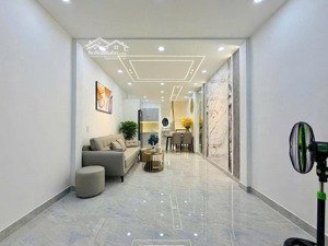 bán nhà mặt phố bạch mai, giá thỏa thuận, 85m2, view đẹp, uy tín