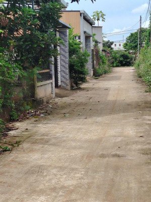 đất bảo vinh cách đường vành đai 2 - cơ hội sinh lời - giá chỉ 850tr