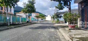 bán đất tđc đất lành, 3,5 tỷ, 64 m2 đẹp, nhiều tiện ích