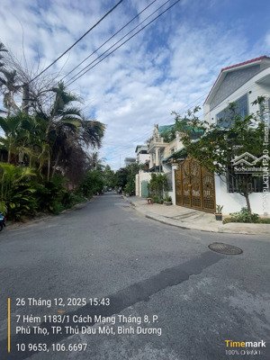 bán đất tđc điện lực, ngang 7,5mx20m, full thổ. giá siêu rẻ, đầu tư 4,5 tỷ.