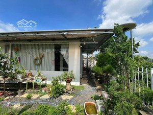 homestay bảo lộc - view núi đại bình - dt: 619m2 (13mx46m) sẵn285m thổ cư hẻm oto thông