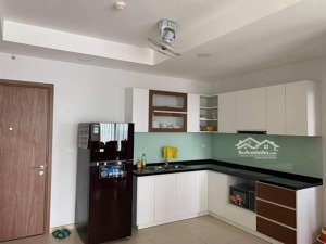 the pegasuite q8 2pn 2wc 68m² full nt 13tr