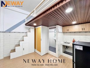 phòng trọ full nội thất gần aeon bình tân, bến xe miền tây, vòng xoay an lạc, công viên phú lâm