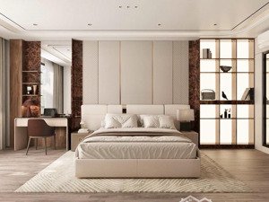 phân lô,oto, kinh doanh vỉa hè tránh, 7 tầng thang máy, gara oto.