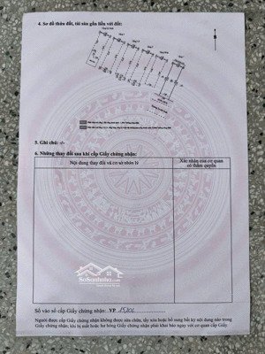 bán toà căn hộ và văn phòng phố hàn tạ mỹ duật sát biển mỹ khê