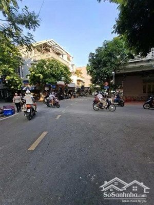 bán đất phố đào nhuận, giá 92 triệu, dt 184m2, pháp lý đầy đủ, hàng hiếm ở lê chân, hải phòng