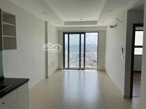 căn hộ the pegasuite 60m² 2pn nt cơ bản 9.5tr