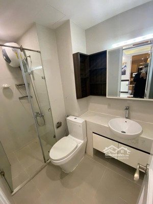 cho thuê chung cư bảy hiền, tân bình: 3p ngủ rộng, nhà mới, 12,5triệu