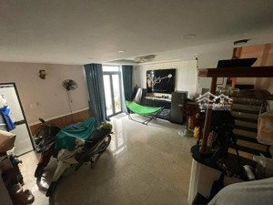 bán nhà đúc 2 tầng 4m x 16,66. đường đông hưng thuận 2 - q12 chú dương để giá chưa tl