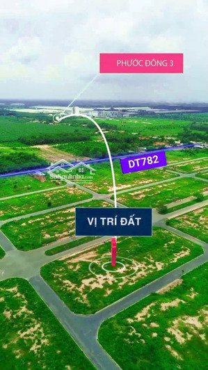 đất xây nhà buôn bán kinh doanh