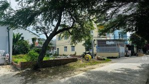 bán đất mặt đường mai thị dõng, ngay làng đại học, cách biển 3km