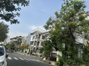 bán đất mặt tiền đường số p. an phú 7,4mx19m - chỉ 35 tỷ - lh 