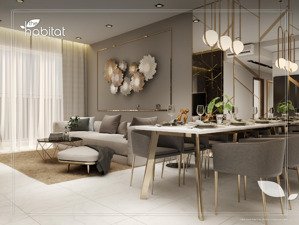 căn hộ liền kệ kcn vsip bình dương - suất nội bộ gđ3 - căn 3pn - 3.8tỷ - chiết khấu 10%