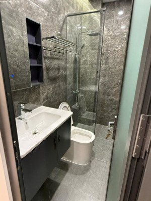 chính chủ nhà đẹp chợ tân quy q7 full nội thất giá 6,2 tỷ