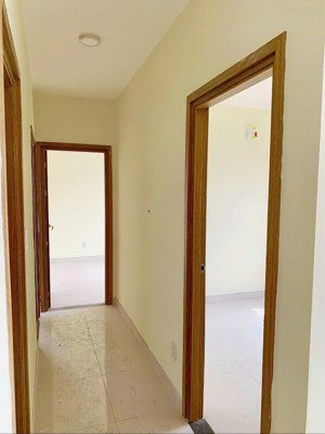 chính chủ cần bán trước tết 2 căn 3 phòng ngủ, stown phúc an, sổ sẵn mới 100%