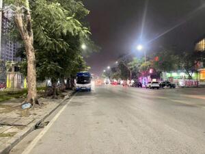  MẶT ĐƯỜNG HỒNG BÀNG – SỞ DẦU Vị trí kinh doanh đỉnh cao