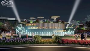  HIM LAM THƯỢNG PHÚC LEGEND – BIỂU TƯỢNG SỐNG MỚI PHÍA NAM HÀ NỘI 