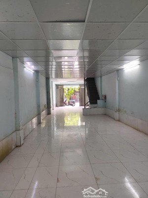 cho thuê nr 1pn 1wc 80m2 tại liên khu 2-10, bình tân, 8 triệu
