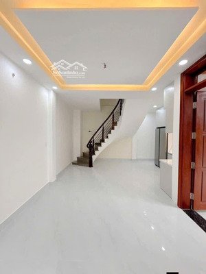 duy nhất tại đội cấn, hàng đẹp lại thoáng sáng 33m4t 7,3 tỷ.