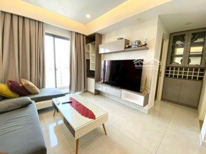 [ cho thuê 2pn ] tháp 5 masteri thảo điền giá chỉ : 25 triệu net /tháng