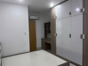 căn hộ tara 85m² 2pn 2wc giá tốt 12.5tr
