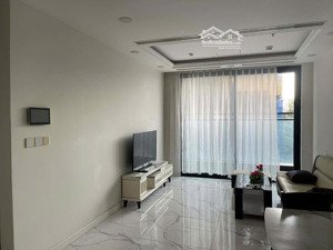 cực hiếm 3pn 3wc 106m² full nội thất giá chỉ 8.3 tỷ