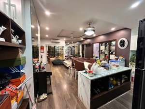 bán cc timecity minh khai 3pn, 3wc tại minh khai, vĩnh tuy, hai bà trưng, hà nội, 15 tỷ vnd, 116m2