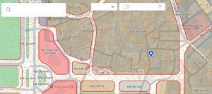 bán nhà đường nhân mỹ, dt 42m2 mt 4.35m, gần khu thể thao dưới nước mỹ đình, ở yên tĩnh, 7.9 tỷ