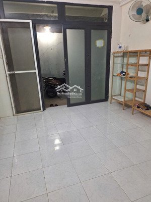 bình quới - bình thạnh - 25m2 - chỉ 3,7 tỷ - diện tích tốt - giá tốt - gần cầu kinh thanh đa