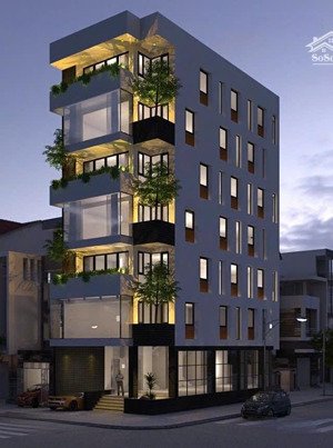 nhà bán đường lê văn việt, phường hiệp phú, dt 315m2, giá chỉ 16,5 tỷ