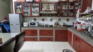 nhà mặt tiền bình chiểu 112m2 trệt 2 lầu cần bán gấp!!!