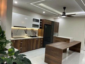 bán nhà mặt tiền 1t2l hoàng văn thụ - p.7 - 72m (3,5x20) - đông nam - hoàn công - giá 10,5 tỷ (tl)