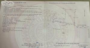 456m Đất thổ cư giá rẻ 21 tỷ hẻm xe hơi 5m đường số 4 hiệp bình phước Thủ Đức