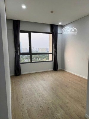 cho thuê nhanh căn 92m2 đảo kim cương, 2pn, ntcb chỉ 22tr/tháng