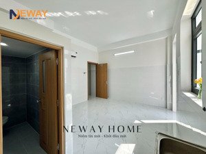 cho thuê nhà trọ 1pn, 1wc, 40m2, 4 triệu, ở lê trọng tấn, tân phú, hcm